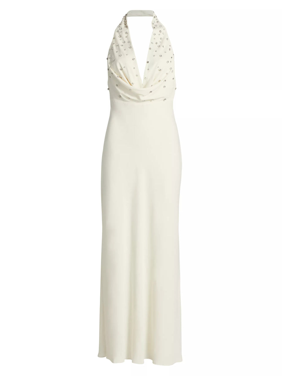 Significant Other KIMBERLEY Maxi Dress