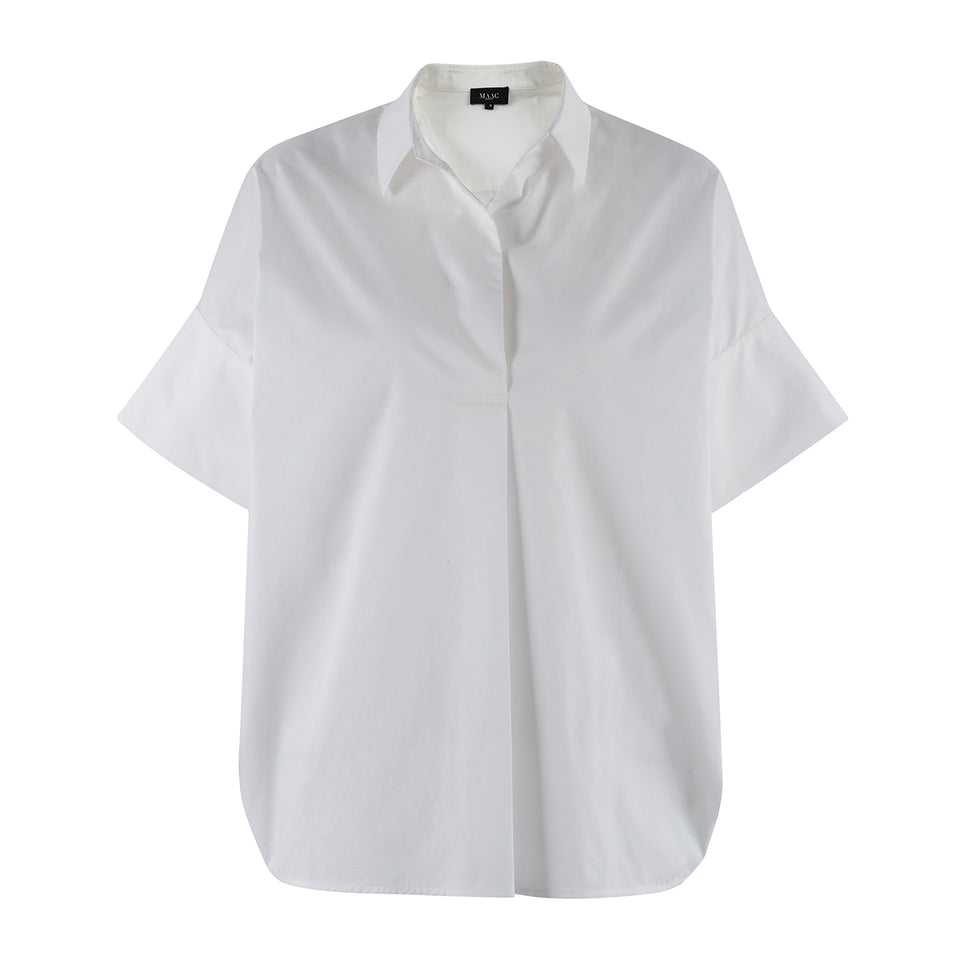 DEONE Blouse