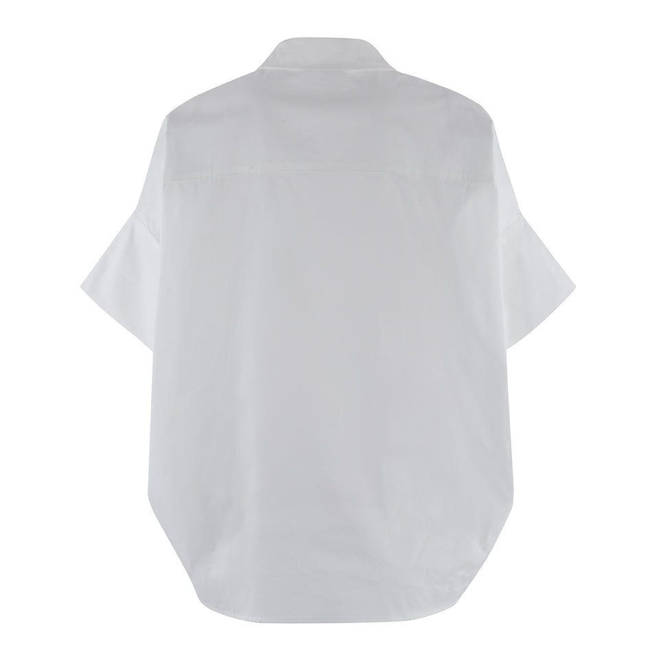 DEONE Blouse