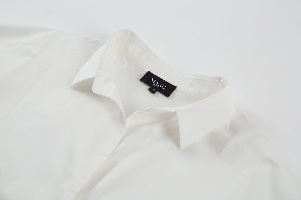 DEONE Blouse
