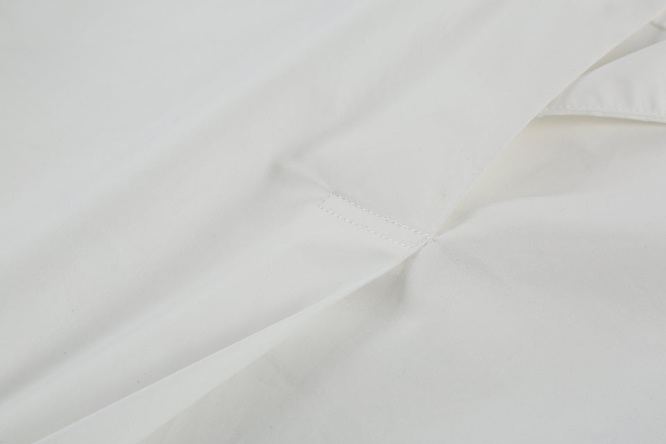 DEONE Blouse