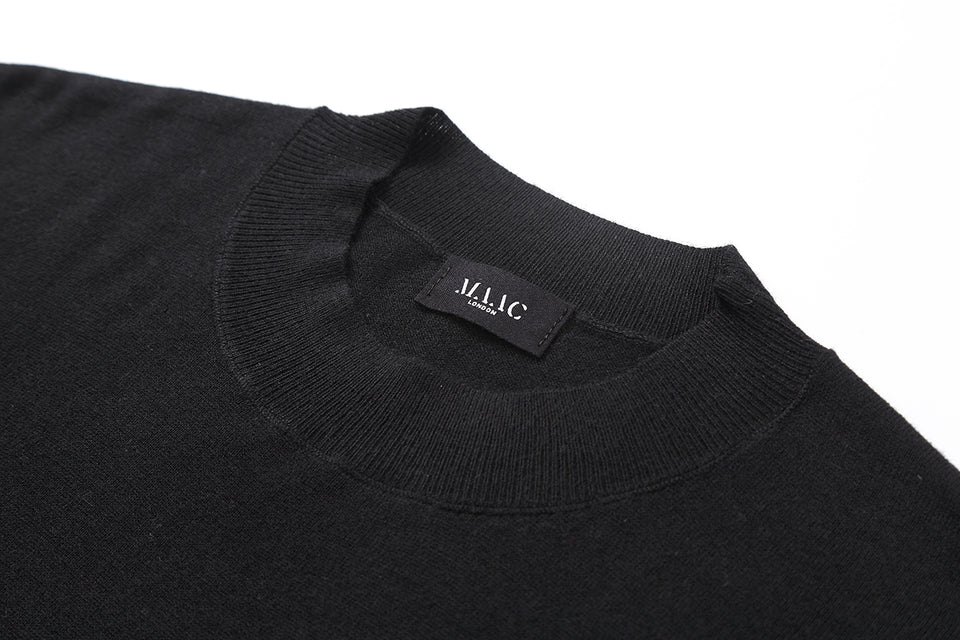 CALI Top