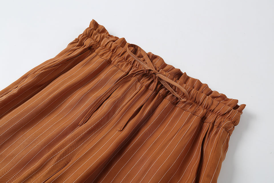 METROPOLE Pants