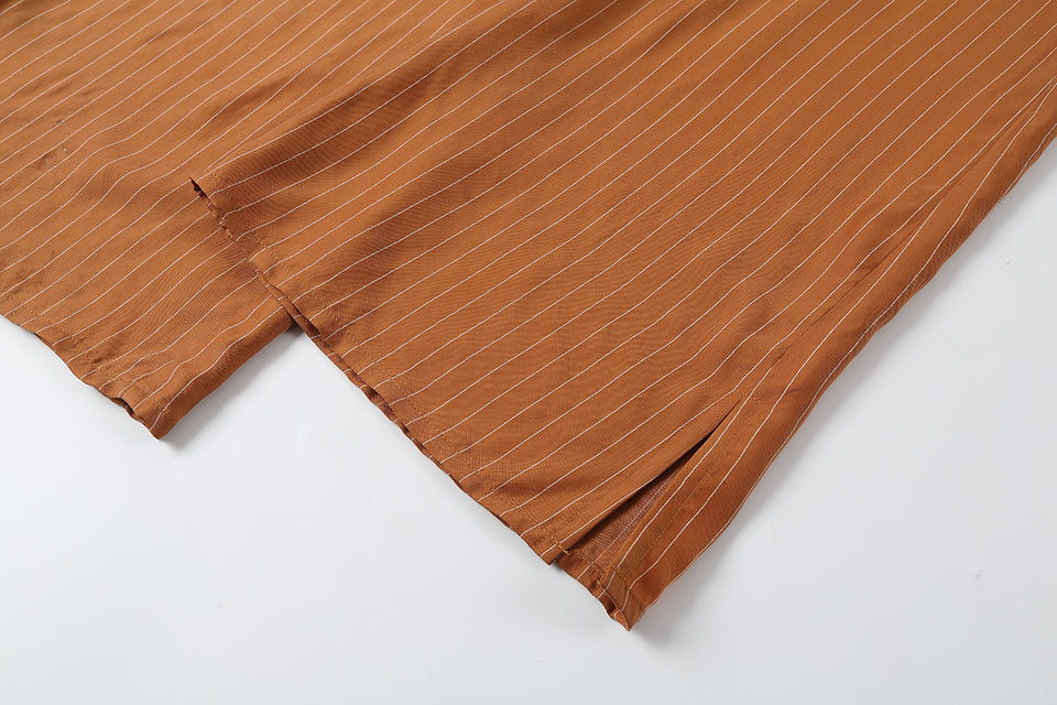 METROPOLE Pants