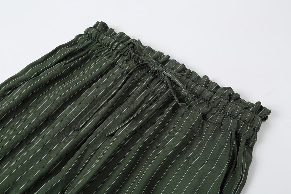 METROPOLE Pants