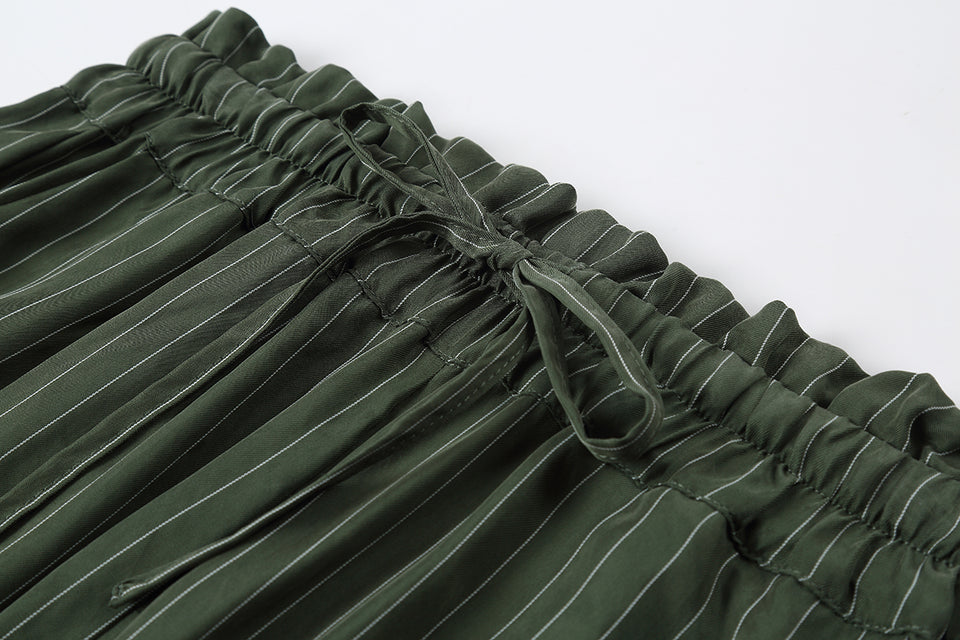 METROPOLE Pants