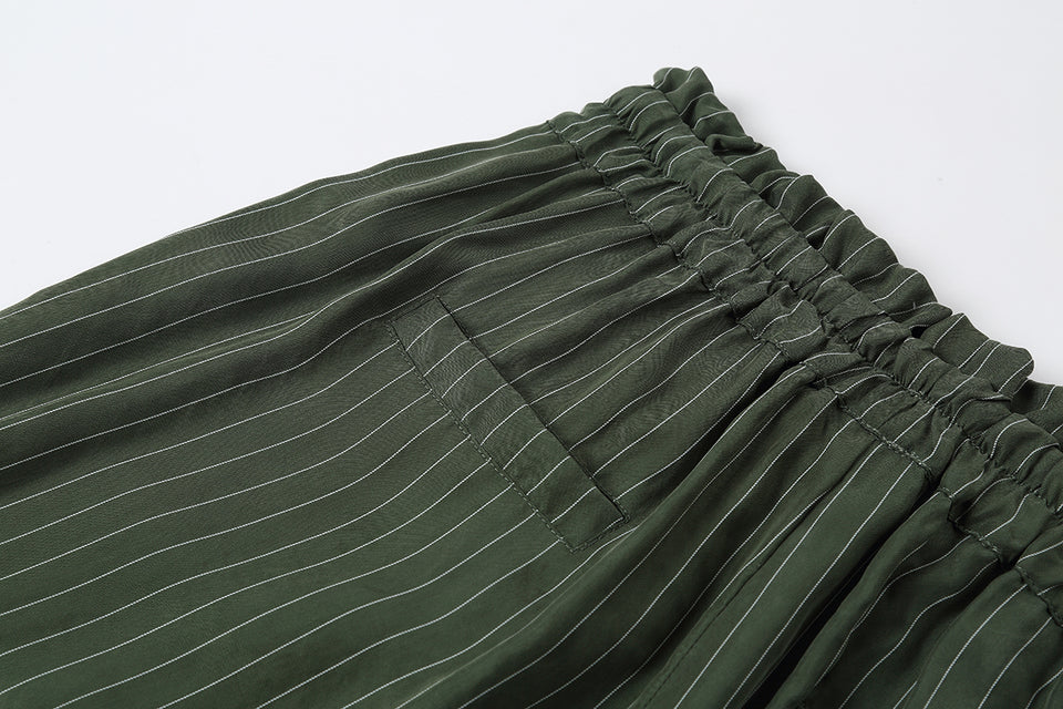 METROPOLE Pants