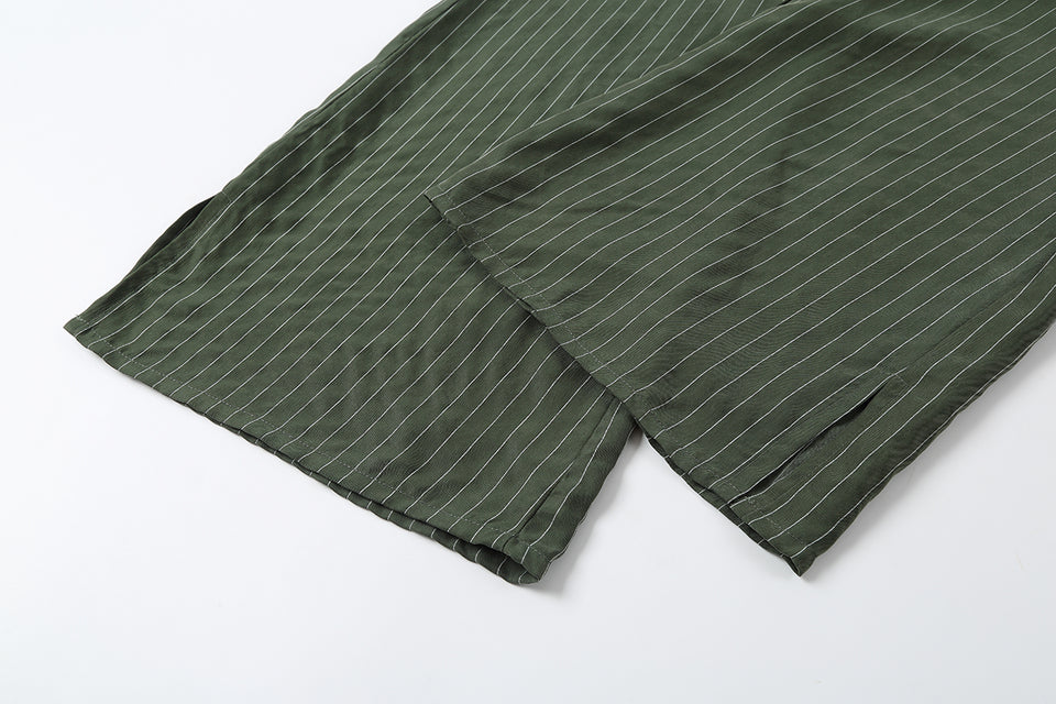 METROPOLE Pants