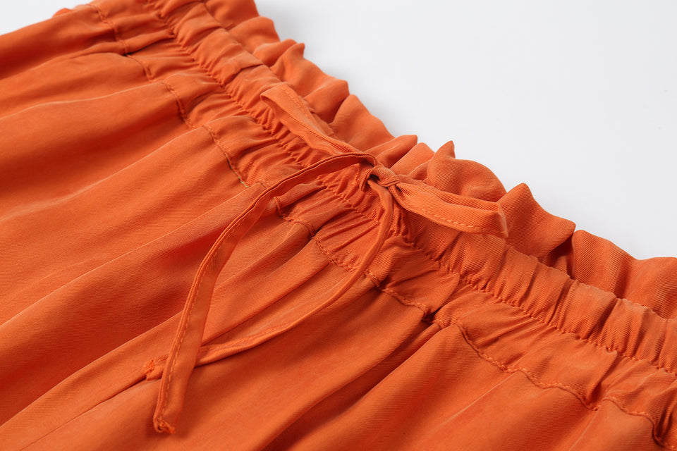 METROPOLE Pants