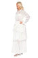 Aje INTUITION Oversized Shirt