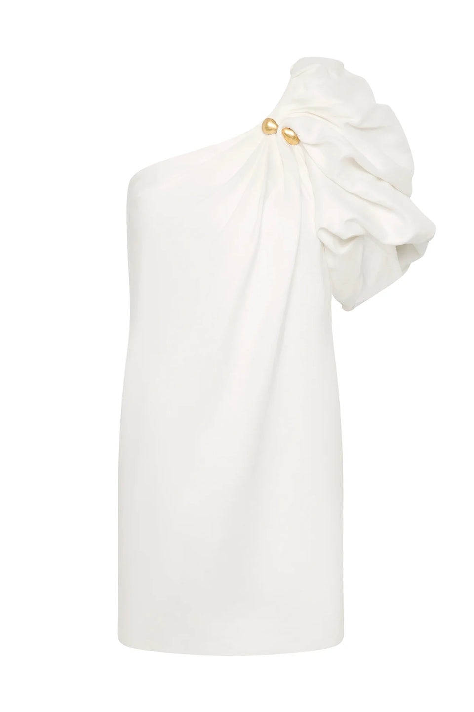 Aje CIRA Mini Dress