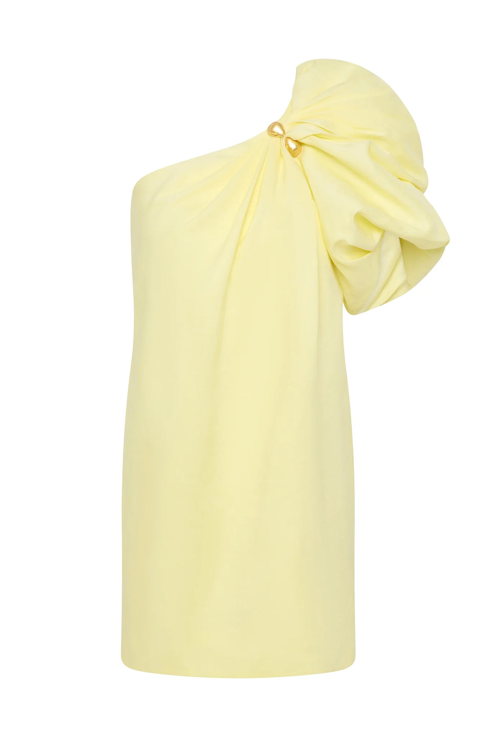 AJE CIRA Mini Dress