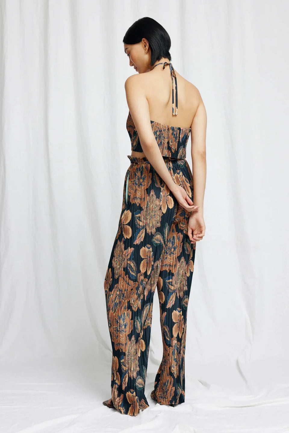 Significant Other LORI Pant