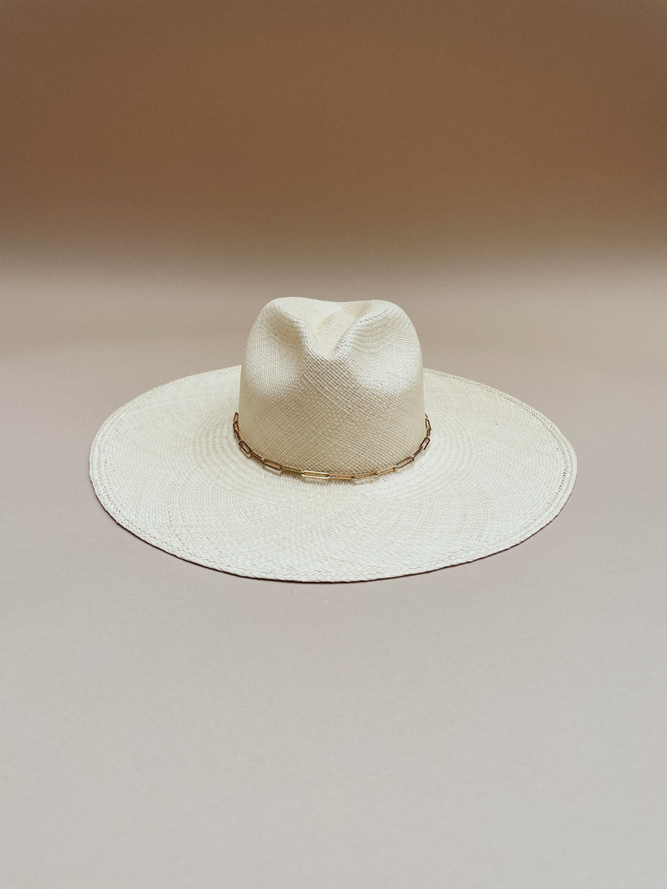 Van Palma ALMA Hat