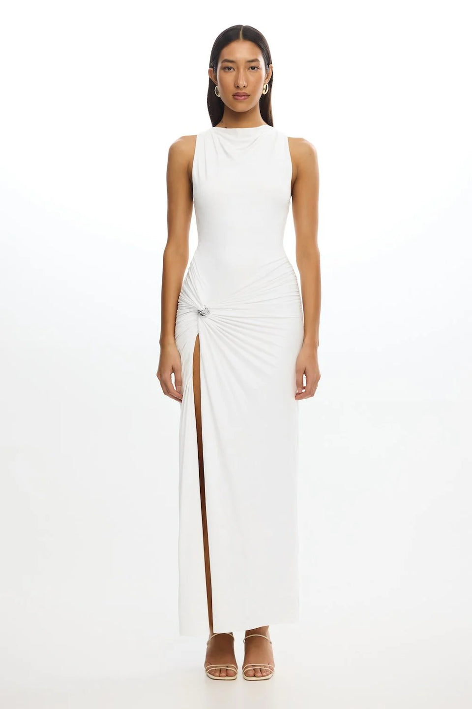 SIGNIFICANT OTHER NALA Dress