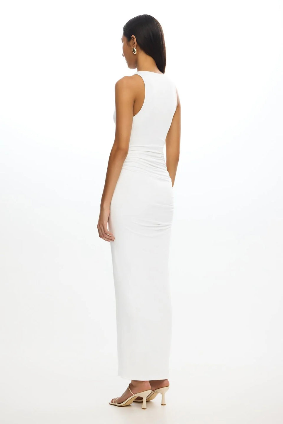 SIGNIFICANT OTHER NALA Dress
