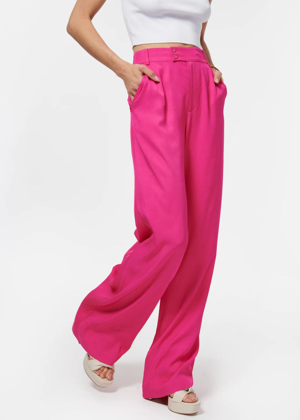 Cami NYC ANAIS Pant