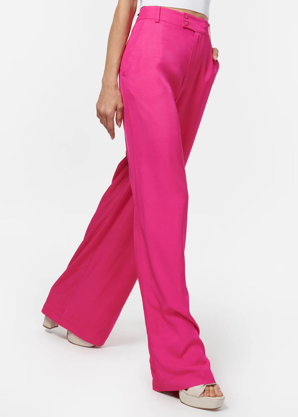 Cami NYC ANAIS Pant