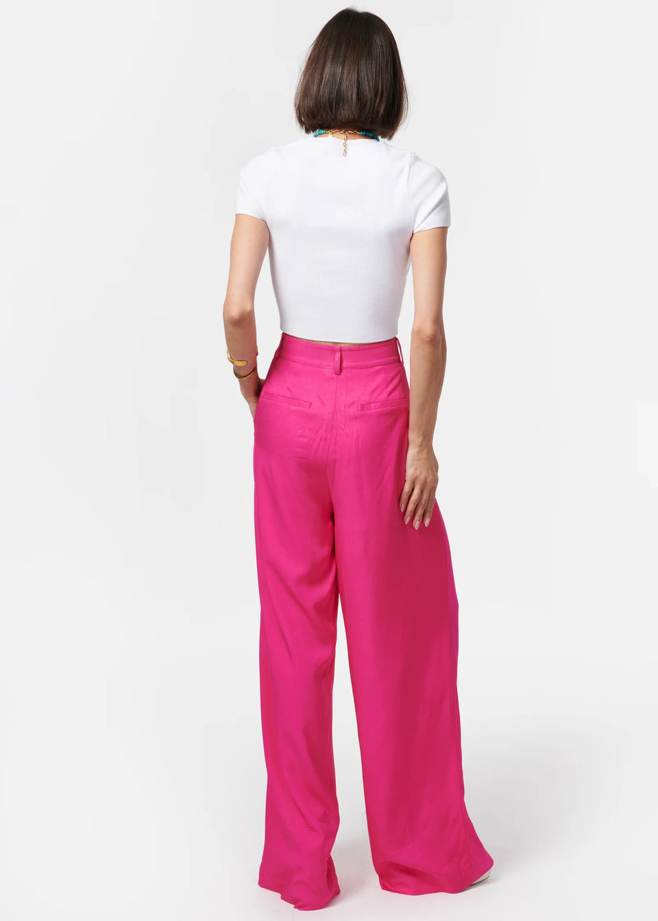 Cami NYC ANAIS Pant