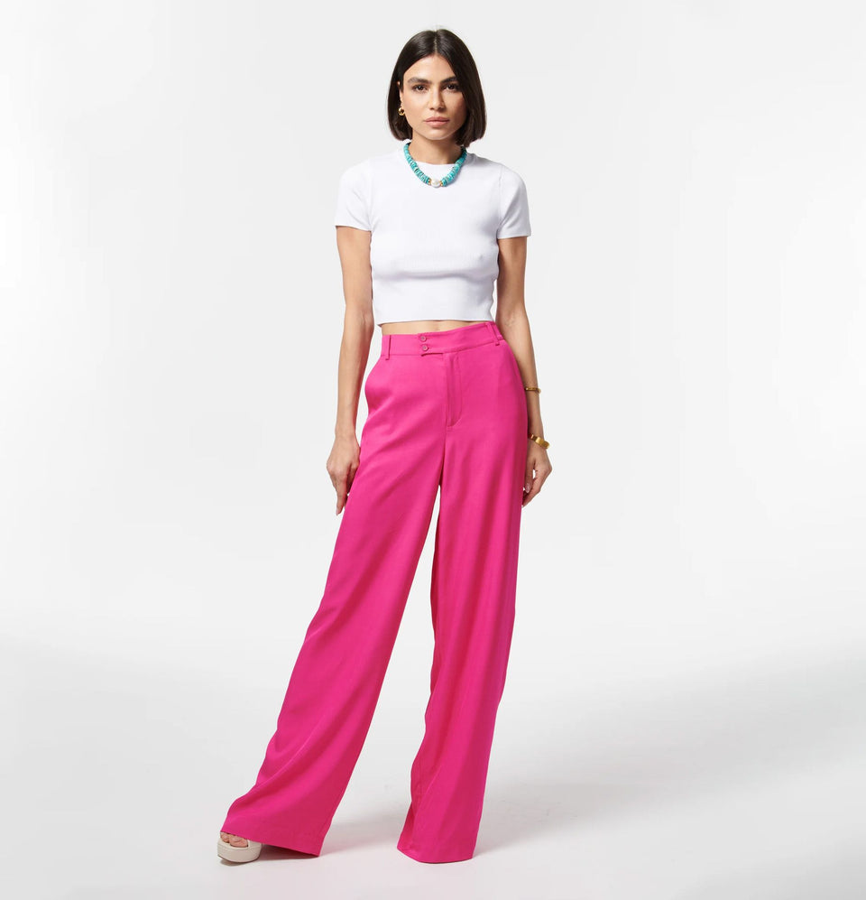 Cami NYC ANAIS Pant