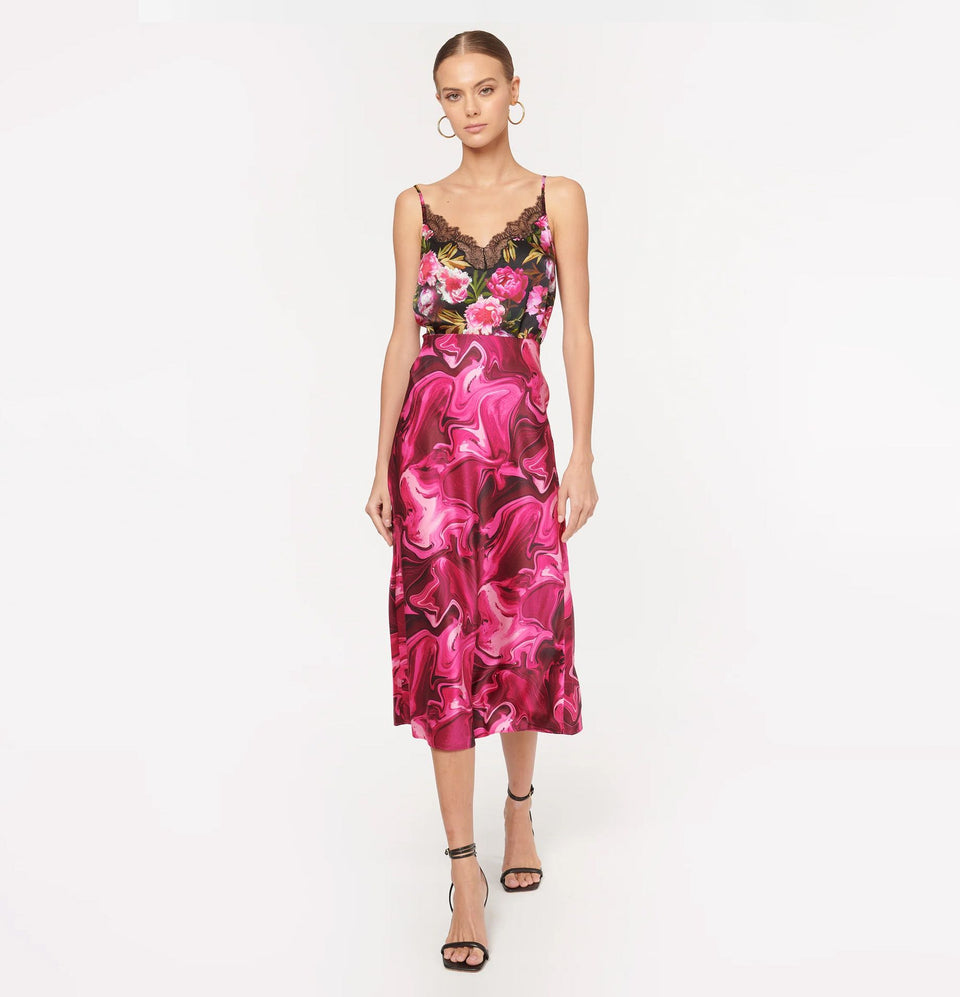 Cami NYC HELEN Cami