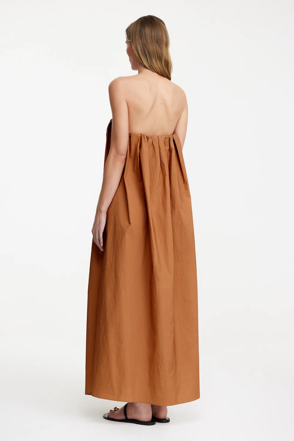 SIGNIFICANT OTHER SHILOH MAXI Dress