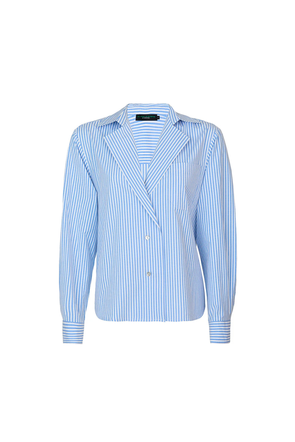 No Pise La Grama DANIELA Shirt