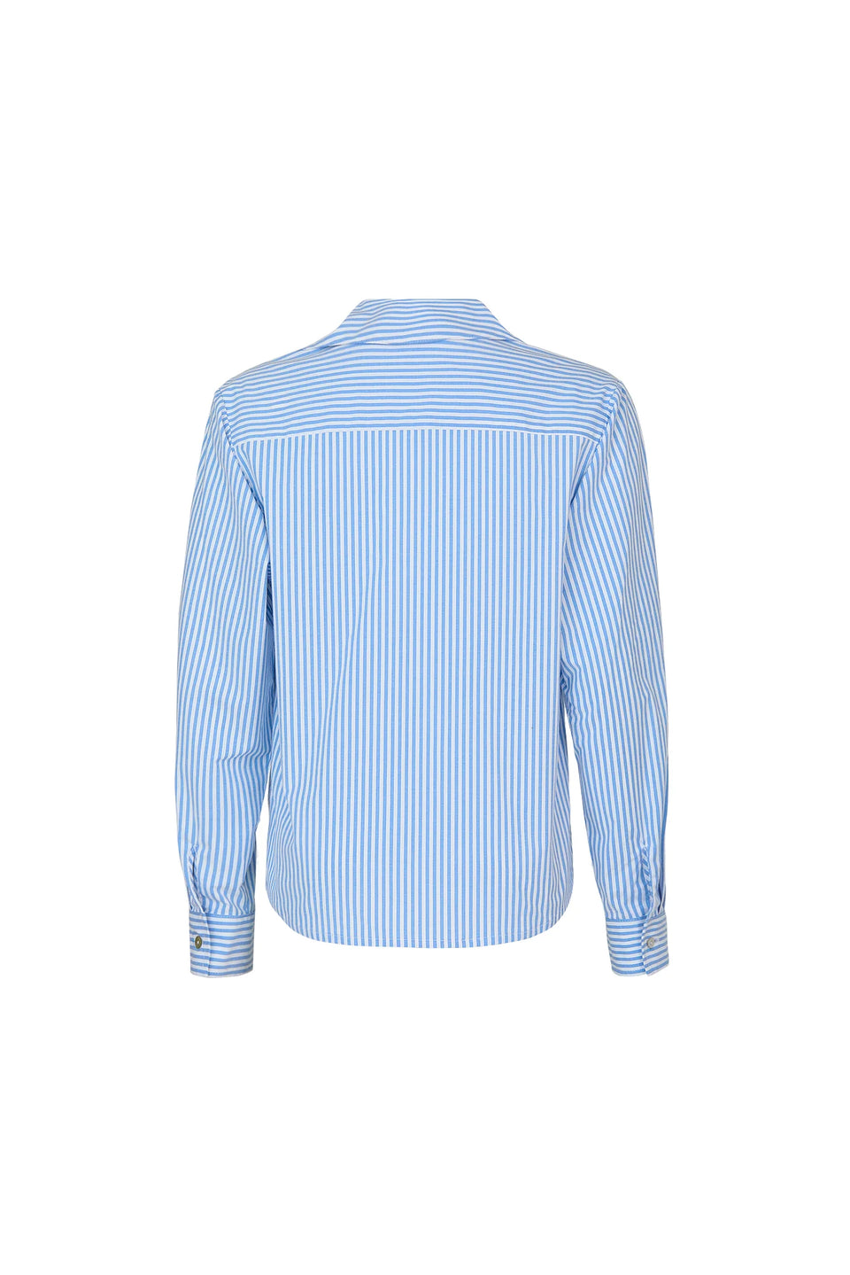 No Pise La Grama DANIELA Shirt