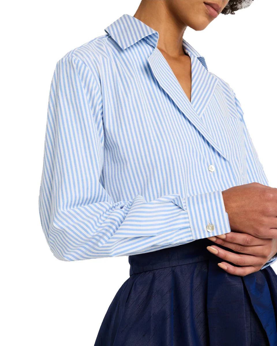 No Pise La Grama DANIELA Shirt