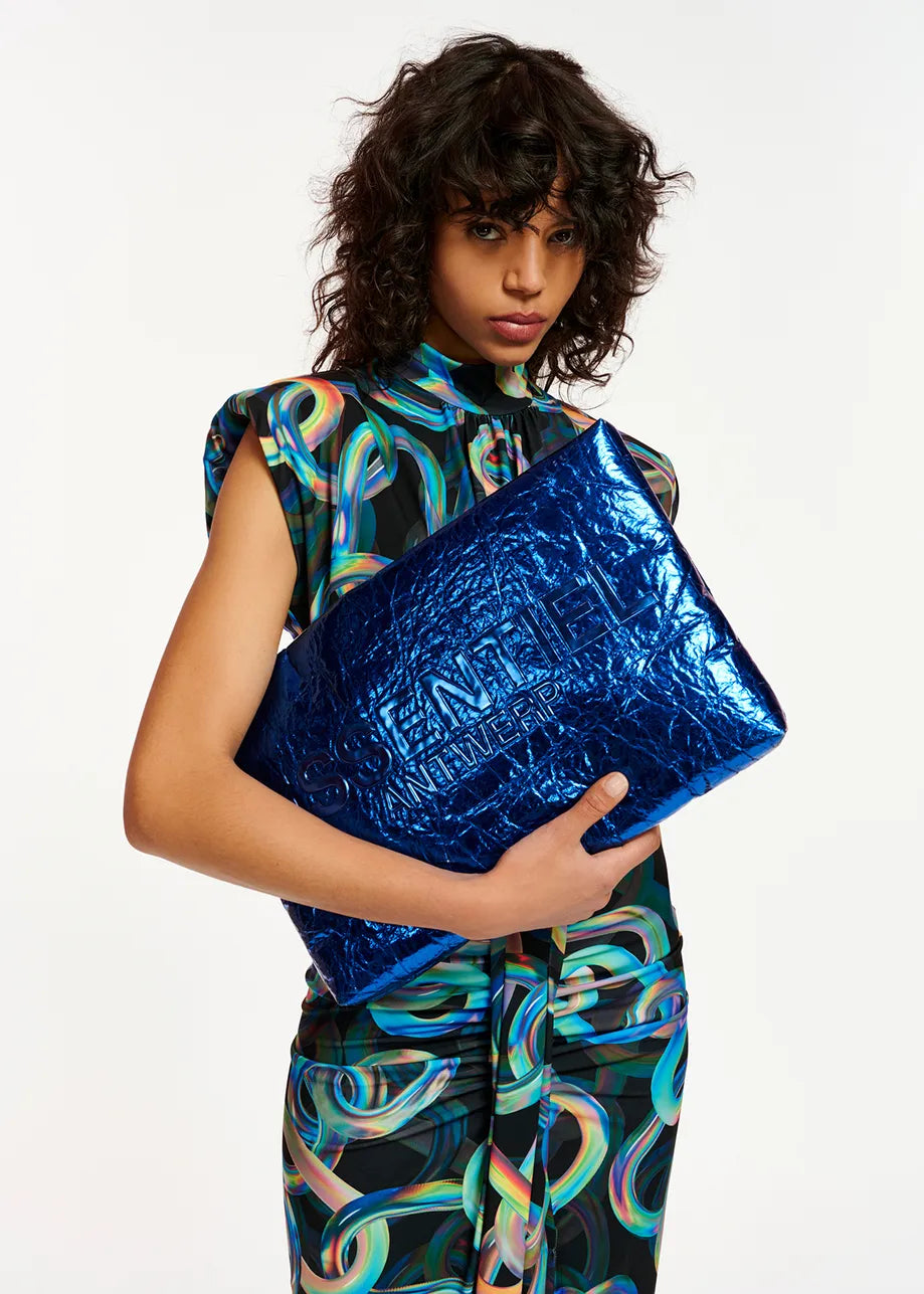 Essentiel Antwerp EPARTY Bag