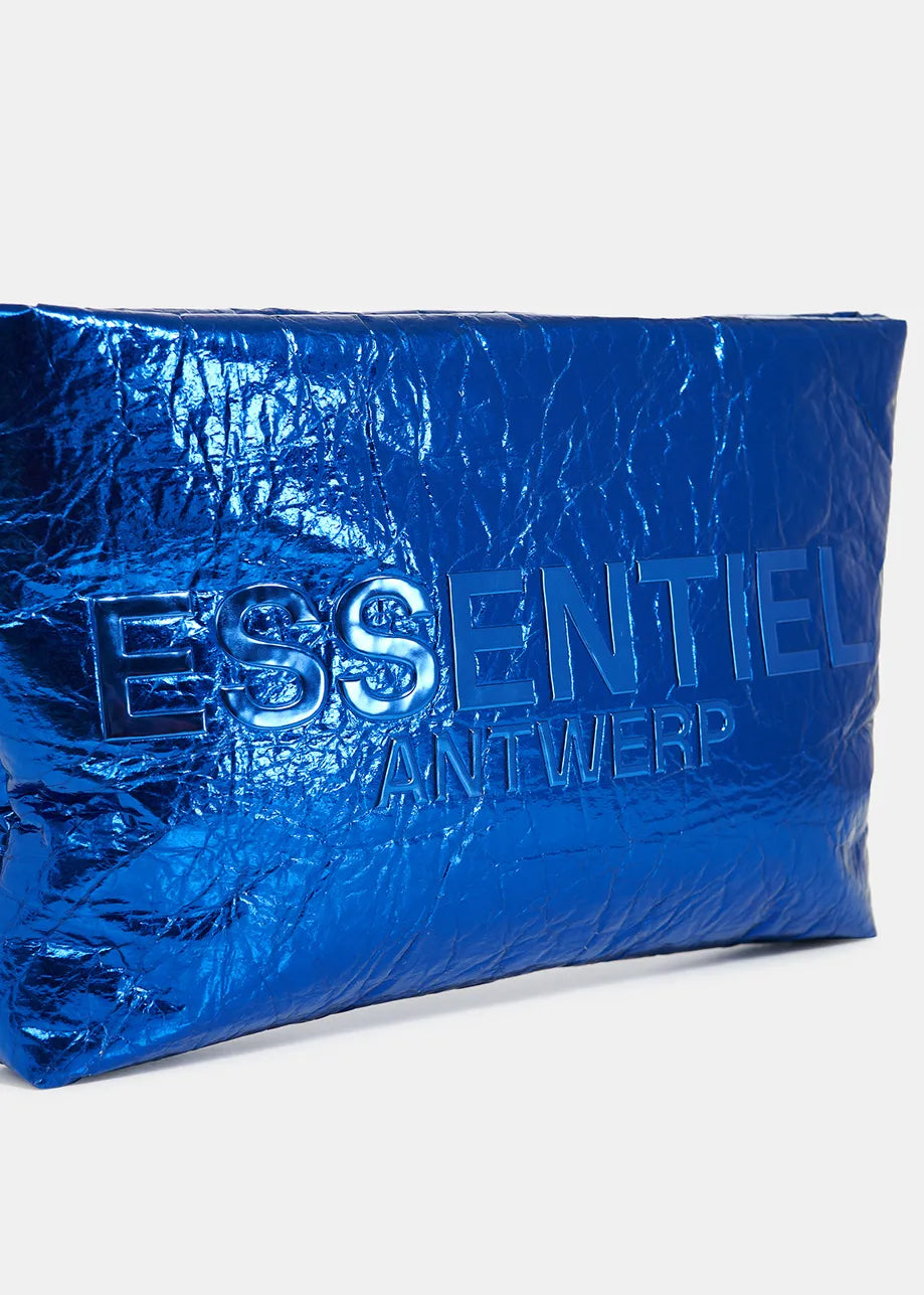 Essentiel Antwerp EPARTY Bag