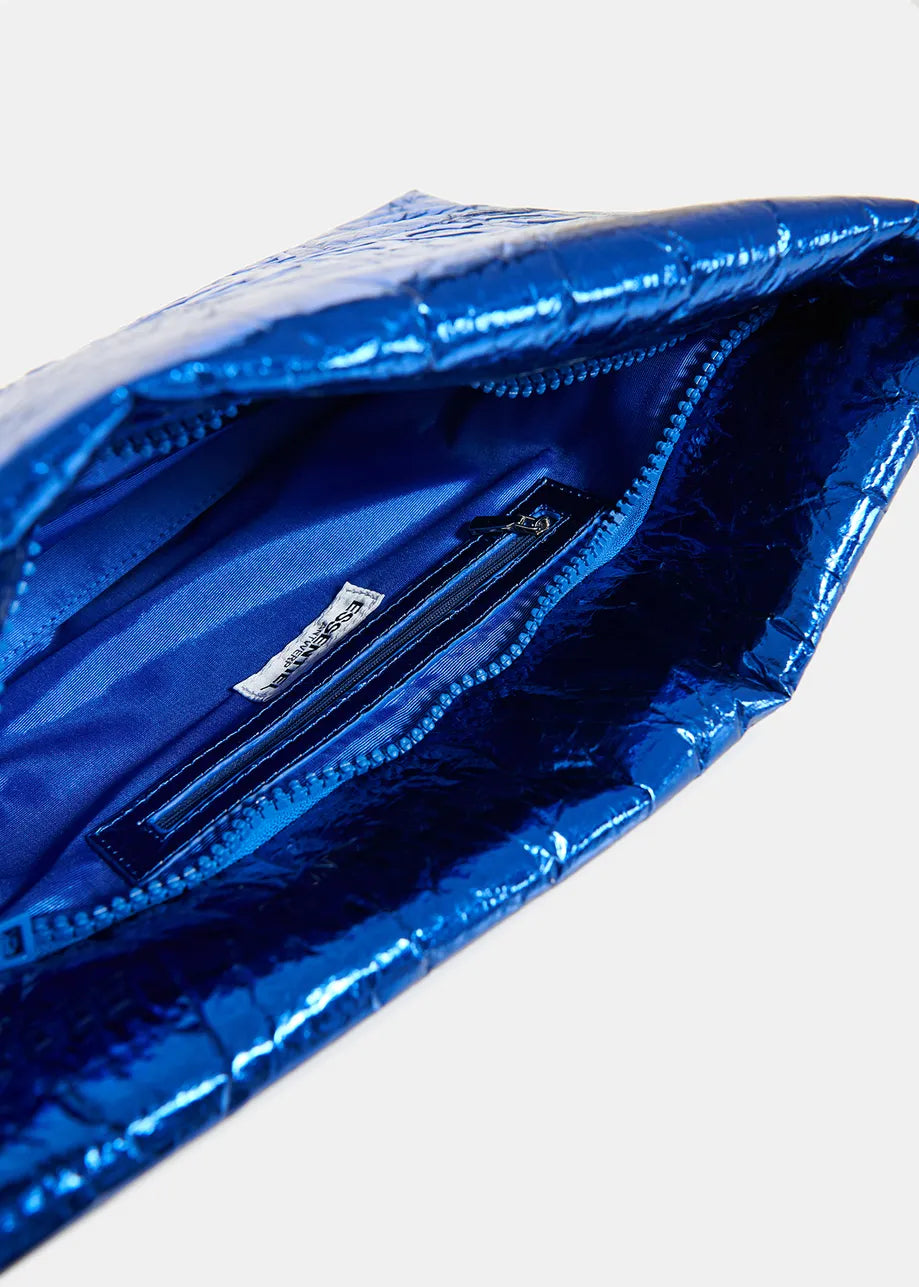 Essentiel Antwerp EPARTY Bag