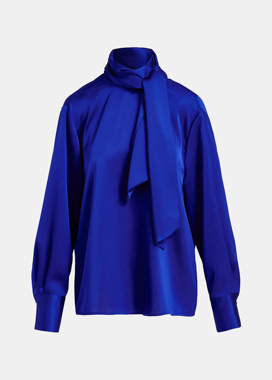 Essentiel Antwerp ESATIN Top