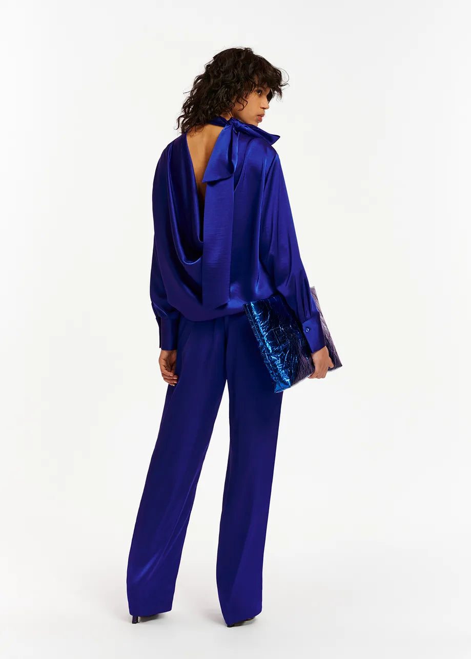 Essentiel Antwerp EPARTY Bag