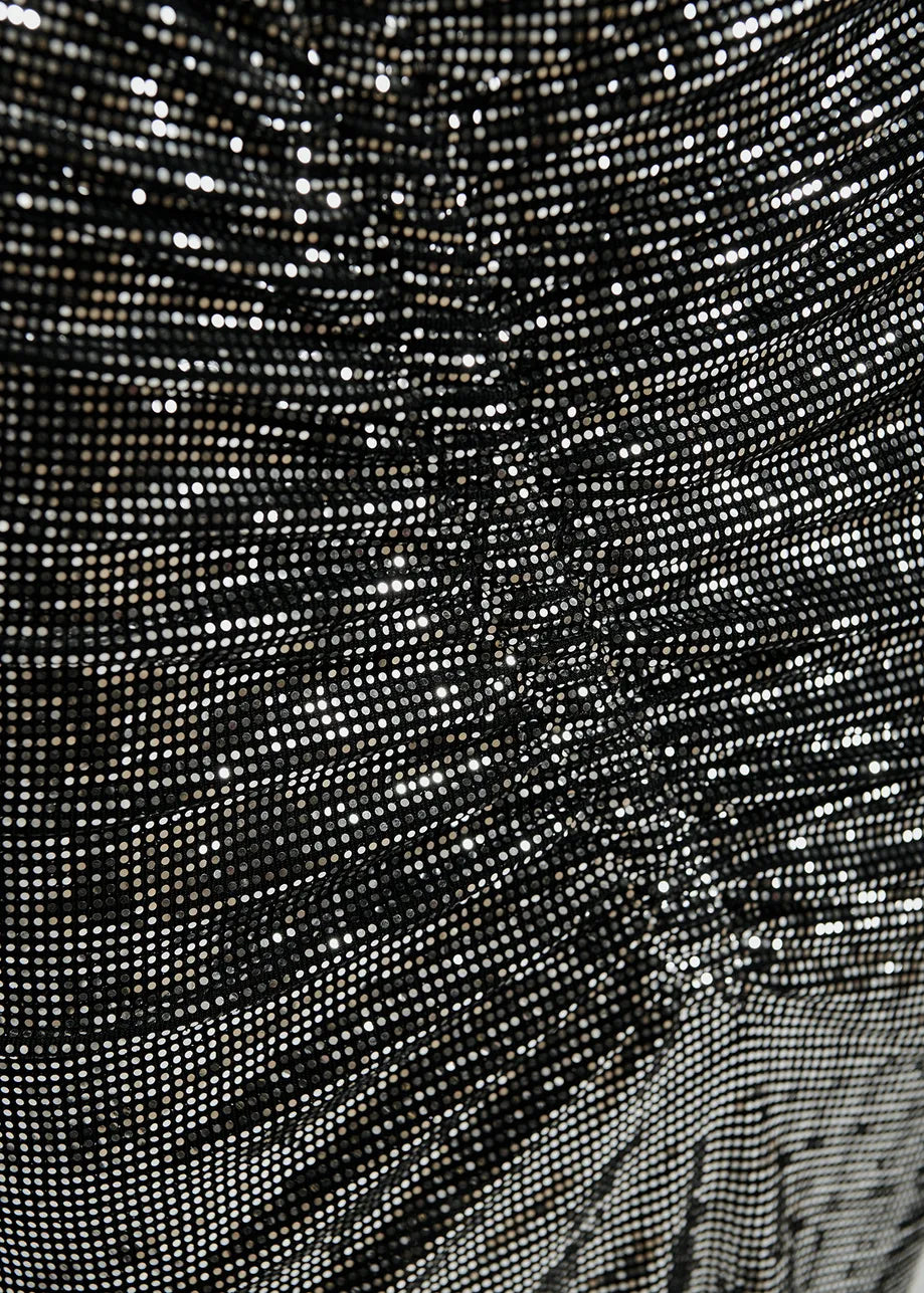 Essentiel Antwerp ESPARKLING Skirt