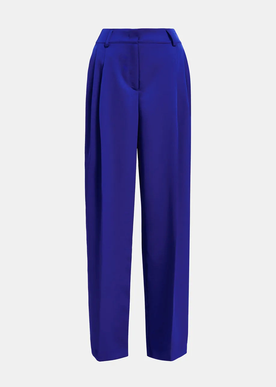 Essentiel Antwerp EVANESCENT Pant