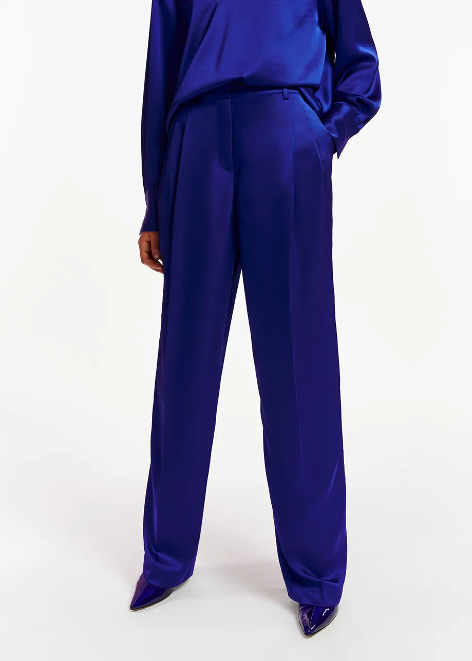 Essentiel Antwerp EVANESCENT Pant
