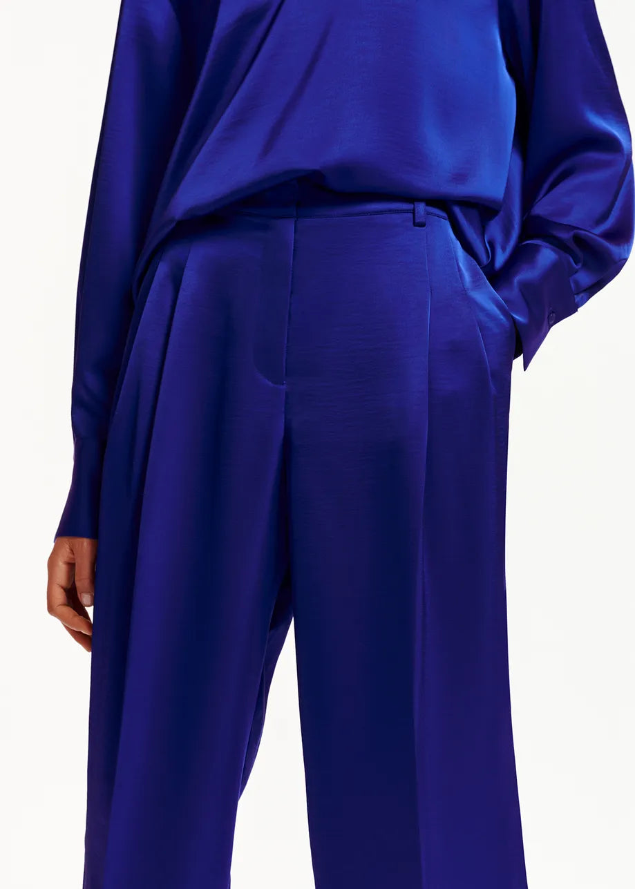 Essentiel Antwerp EVANESCENT Pant