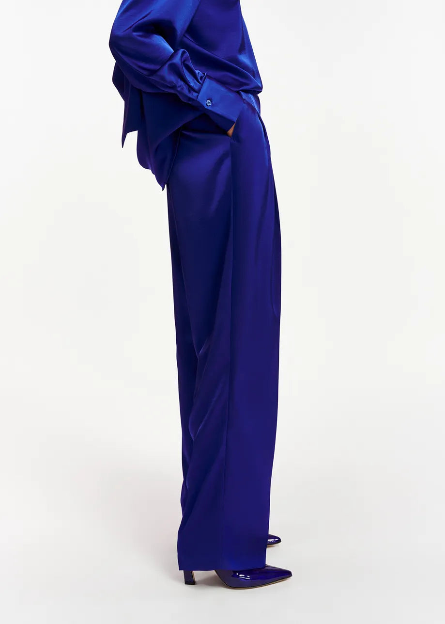 Essentiel Antwerp EVANESCENT Pant
