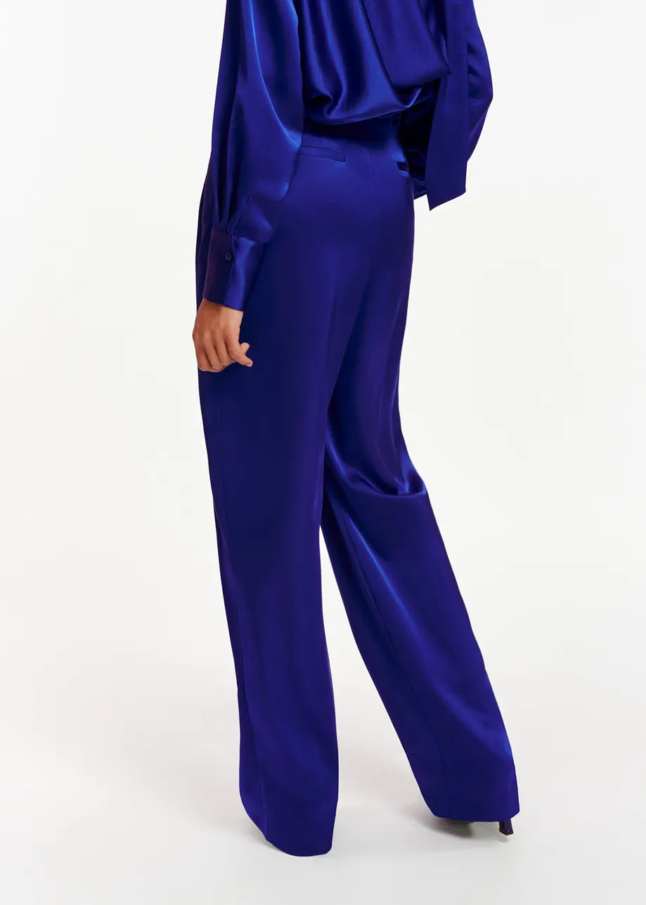 Essentiel Antwerp EVANESCENT Pant