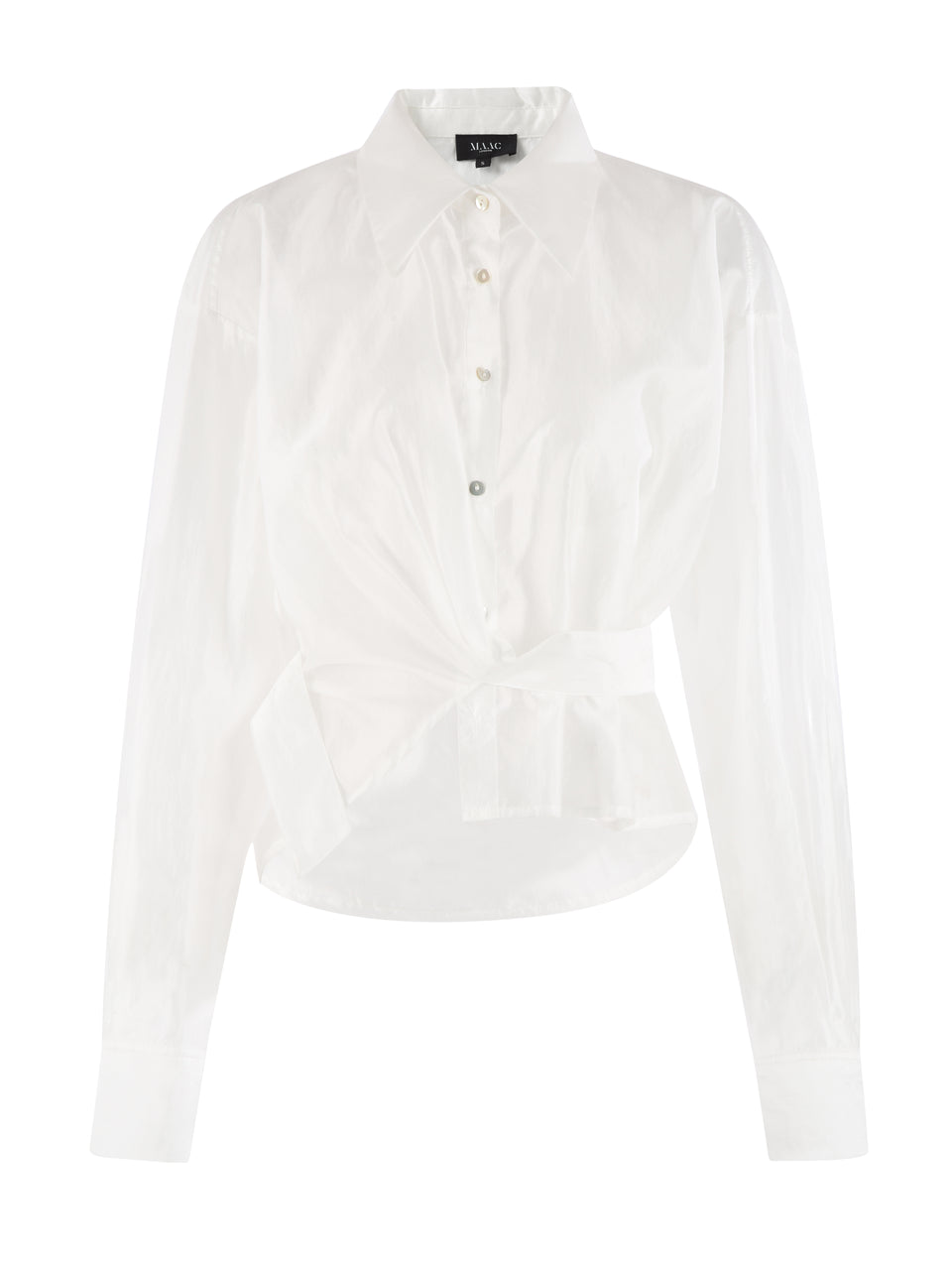MAAC CELINE Shirt