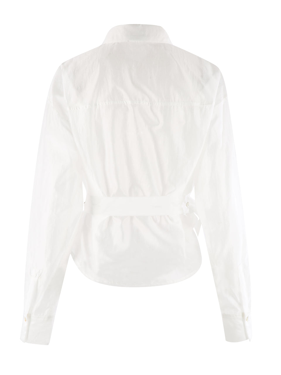 MAAC CELINE Shirt
