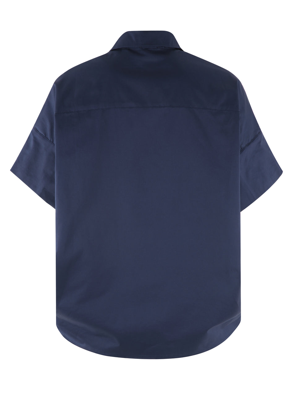 MAAC Deone Shirt