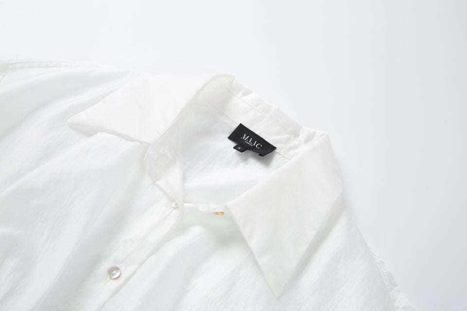 MAAC CELINE Shirt