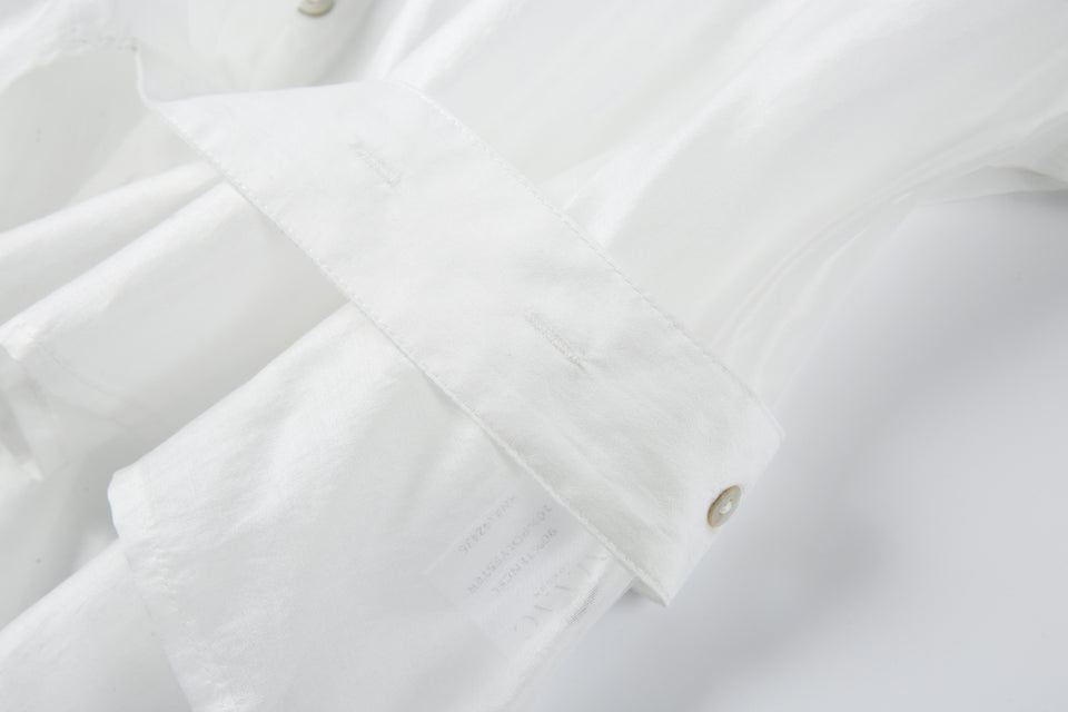 MAAC CELINE Shirt