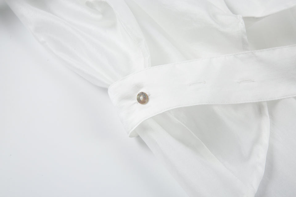 MAAC CELINE Shirt