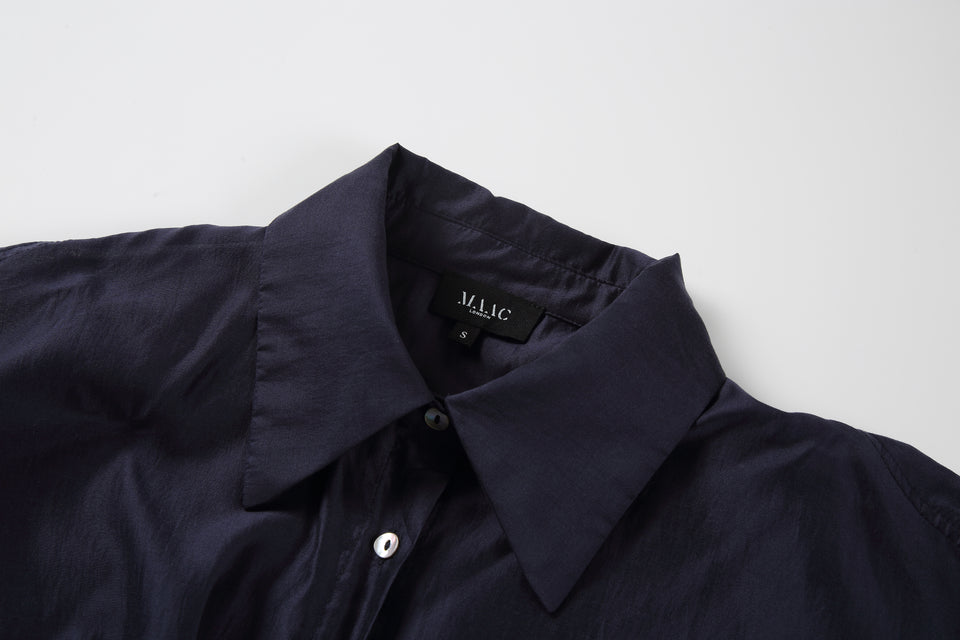 MAAC CELINE Shirt