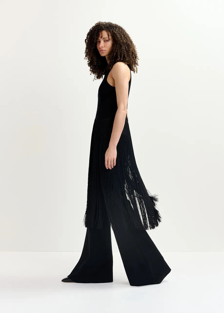 Essentiels Antwerp GABBERS Top