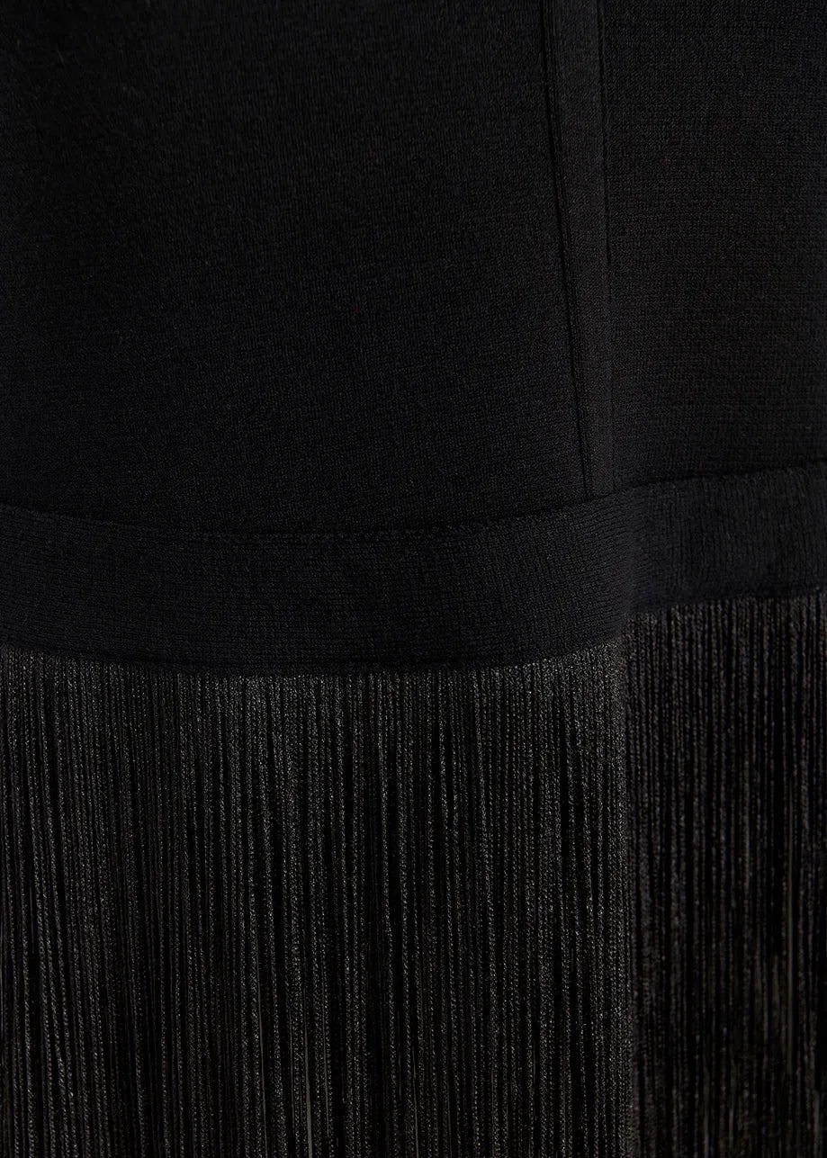 Essentiels Antwerp GABBERS Top