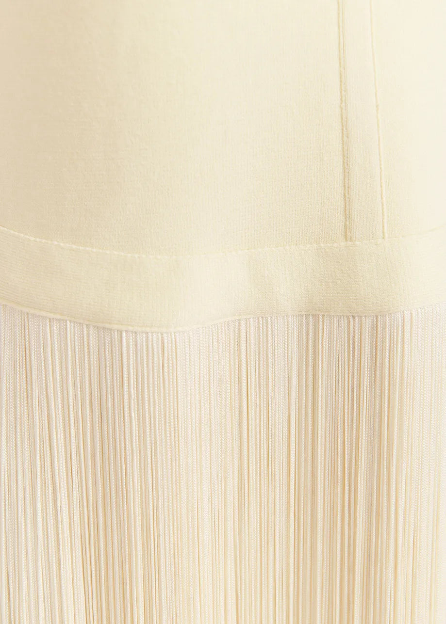 Essentiels Antwerp GABBERS Top